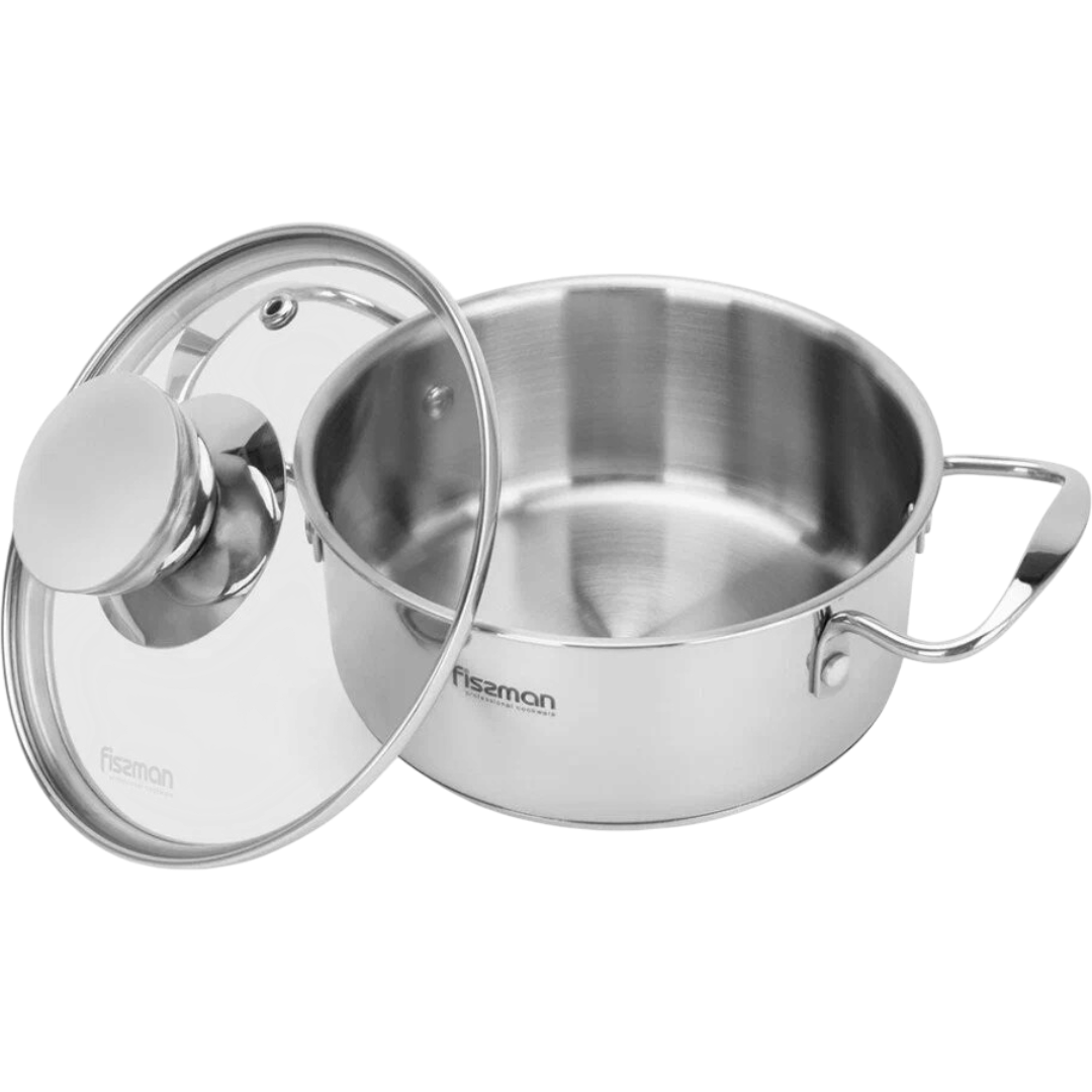 https://storage.alifshop.tj/media/images/alifshop/70260/kastryulya-fissman-mini-cook-5506-14x6-sm-0-9-l-serebristyy-1792411552598-wiQr5zP6.png