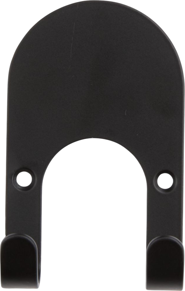 https://storage.alifshop.tj/media/images/alifshop/70262/kryuchok-dlya-polotenec-jysk-stockvik-chernyy-copy-1792412902409-qUSV6udN.png
