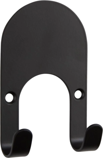 https://storage.alifshop.tj/media/images/alifshop/70262/kryuchok-dlya-polotenec-jysk-stockvik-chernyy-copy-1792412902497-6Wfsrwlb-xl.webp