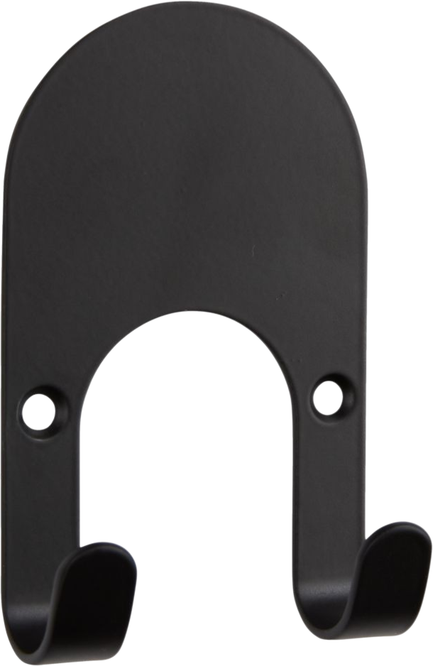 https://storage.alifshop.tj/media/images/alifshop/70262/kryuchok-dlya-polotenec-jysk-stockvik-chernyy-copy-1792412902497-6Wfsrwlb.png