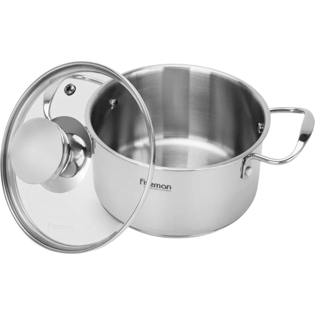 https://storage.alifshop.tj/media/images/alifshop/70263/kastryulya-fissman-mini-cook-5507-14x7-5-sm-1-1-l-serebristyy-1792411763809-bydOIRFK.png