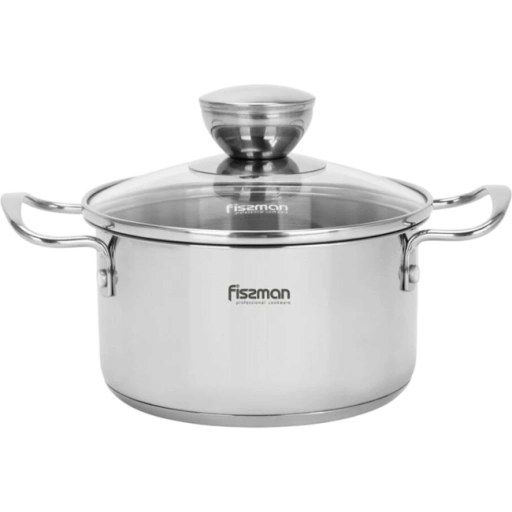 https://storage.alifshop.tj/media/images/alifshop/70263/kastryulya-fissman-mini-cook-5507-14x7-5-sm-1-1-l-serebristyy-1792411763908-Z5vk5vhW-xl.webp