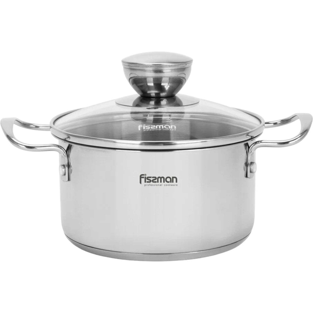 https://storage.alifshop.tj/media/images/alifshop/70263/kastryulya-fissman-mini-cook-5507-14x7-5-sm-1-1-l-serebristyy-1792411763908-Z5vk5vhW.png