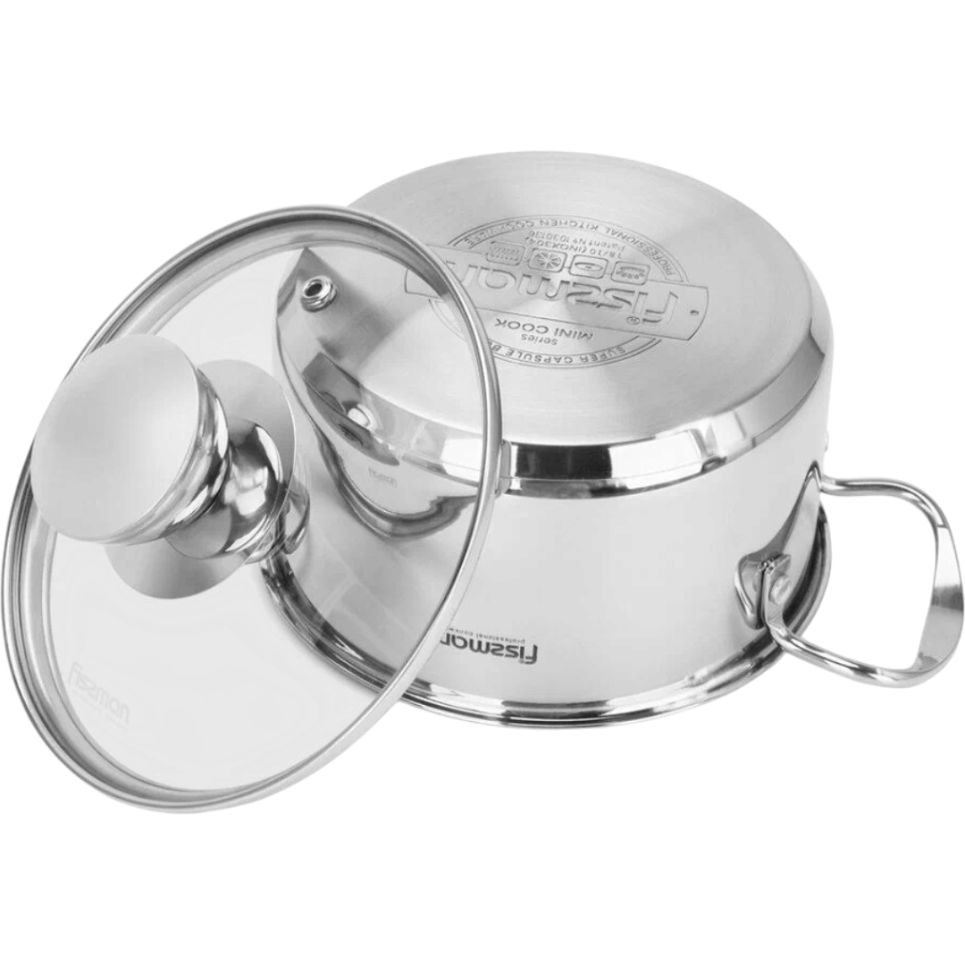 https://storage.alifshop.tj/media/images/alifshop/70263/kastryulya-fissman-mini-cook-5507-14x7-5-sm-1-1-l-serebristyy-1792411764194-MsRhMwgk.png