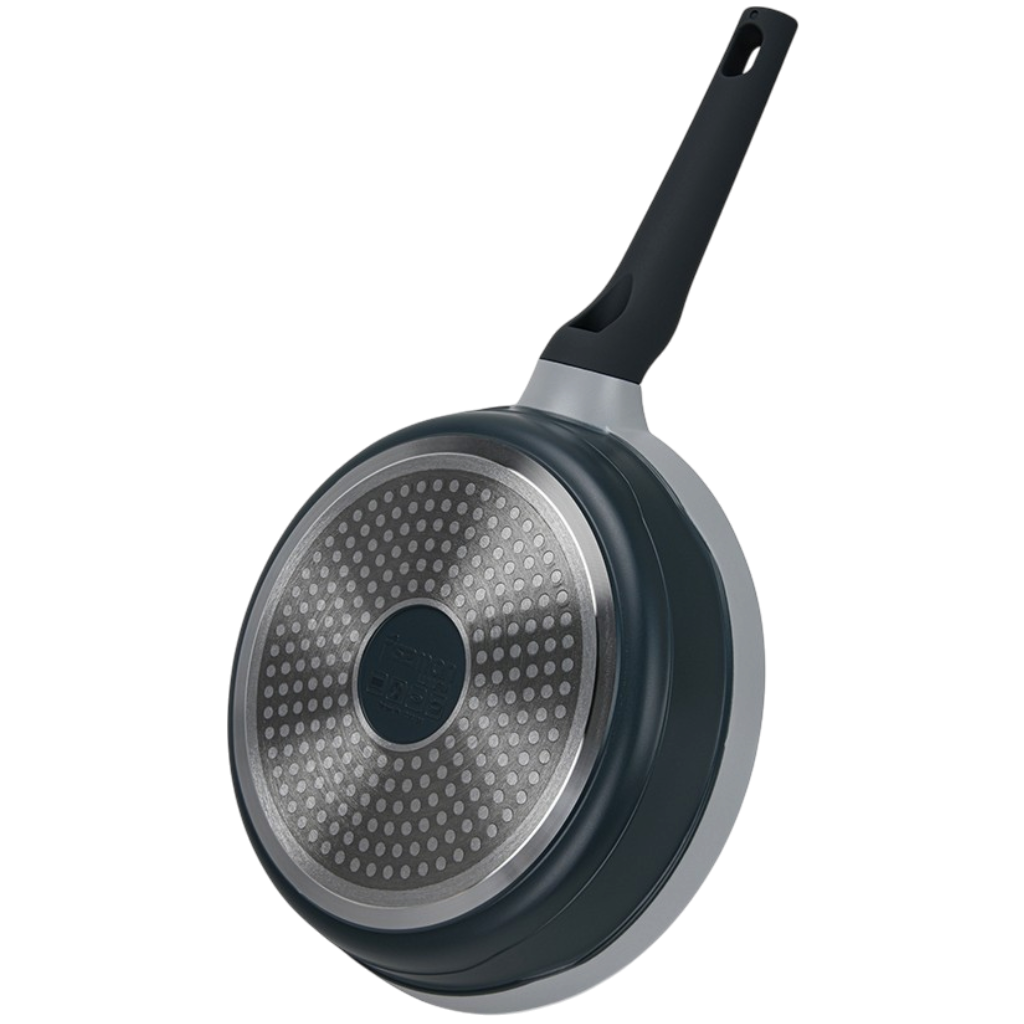 https://storage.alifshop.tj/media/images/alifshop/70264/skovoroda-fissman-dlya-zharki-luxuria-24-sm-chernyy-1792411841500-y8wTSYVF.png