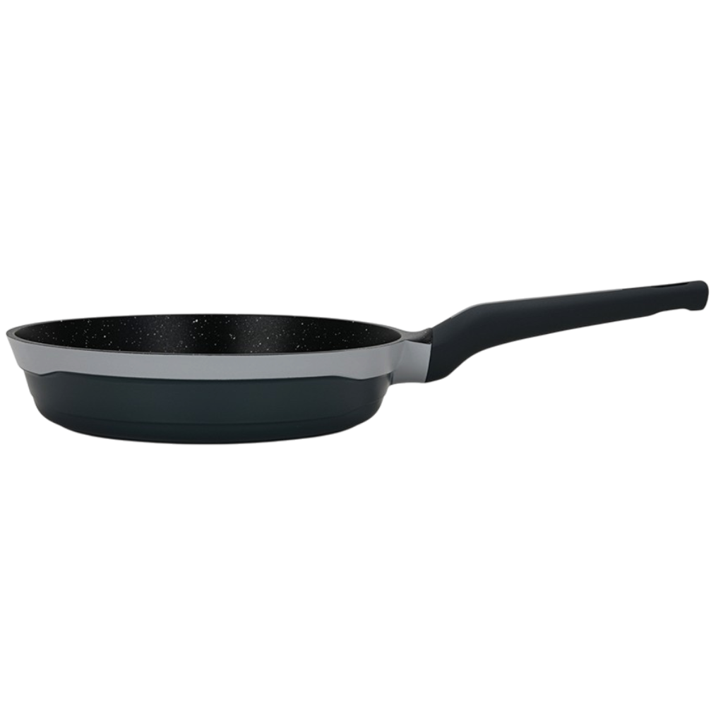 https://storage.alifshop.tj/media/images/alifshop/70264/skovoroda-fissman-dlya-zharki-luxuria-24-sm-chernyy-1792411841598-BBlzTtgM.png
