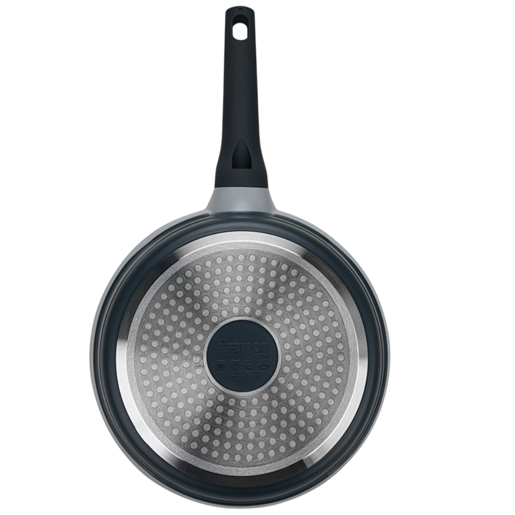 https://storage.alifshop.tj/media/images/alifshop/70264/skovoroda-fissman-dlya-zharki-luxuria-24-sm-chernyy-1792411841600-VYnBoHiL.png