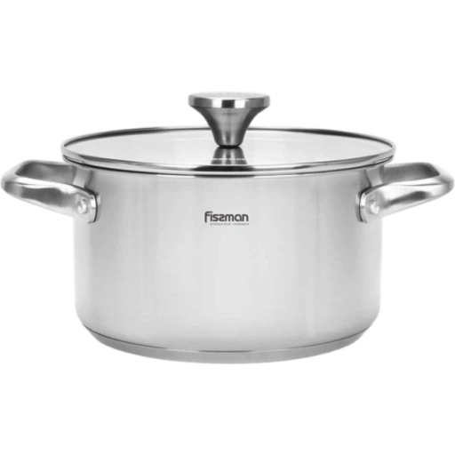 https://storage.alifshop.tj/media/images/alifshop/70265/kastryulya-fissman-master-chef-15096-20x11-sm-3-1-l-serebristyy-1792413028803-2hzgaFTK-xl.webp