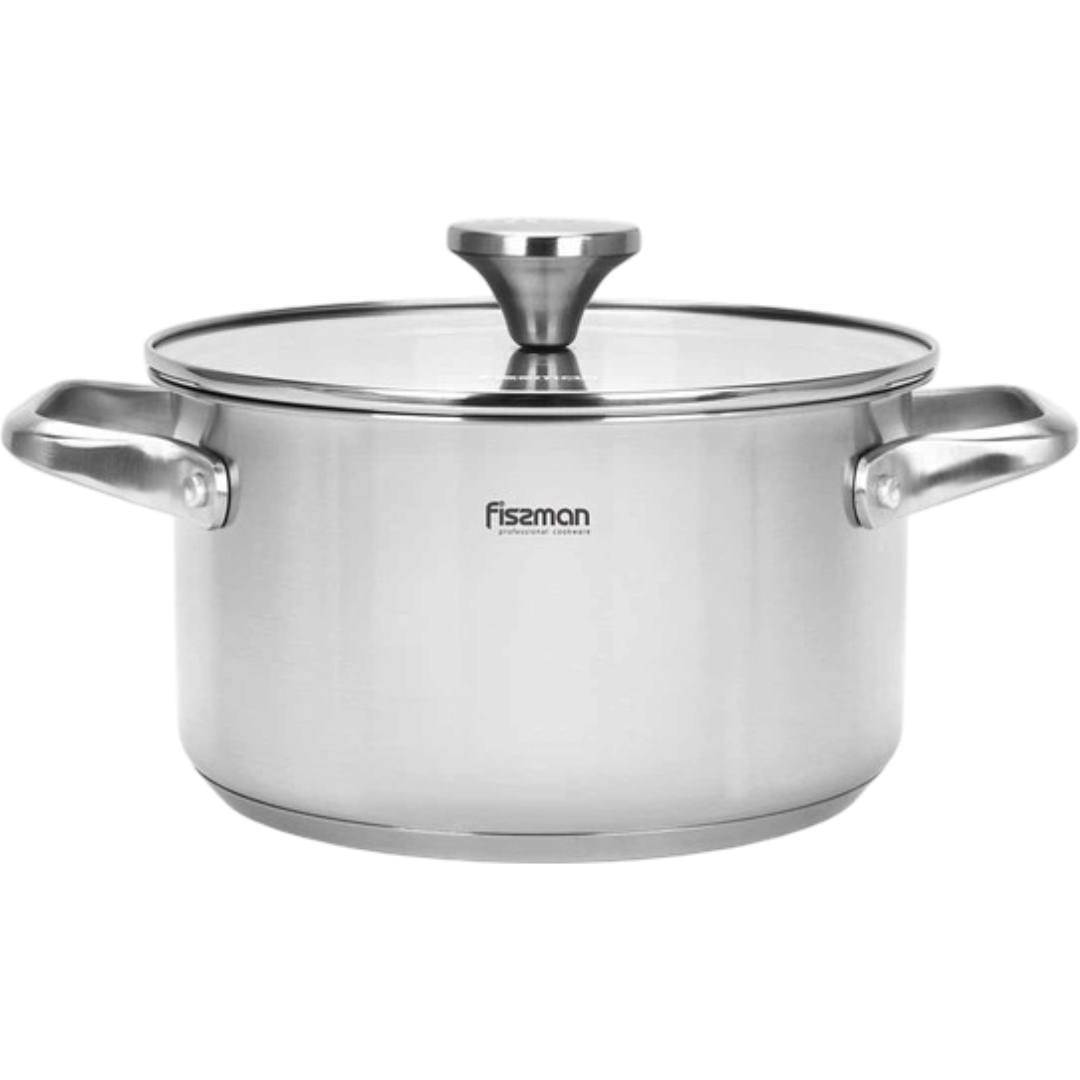 https://storage.alifshop.tj/media/images/alifshop/70265/kastryulya-fissman-master-chef-15096-20x11-sm-3-1-l-serebristyy-1792413028803-2hzgaFTK.png