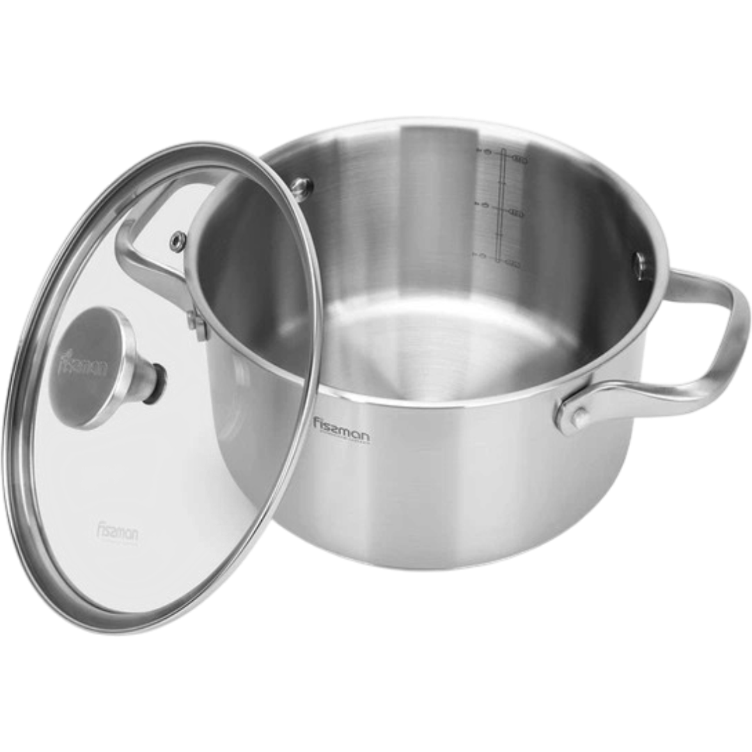 https://storage.alifshop.tj/media/images/alifshop/70265/kastryulya-fissman-master-chef-15096-20x11-sm-3-1-l-serebristyy-1792413028996-MbjwIBOC.png
