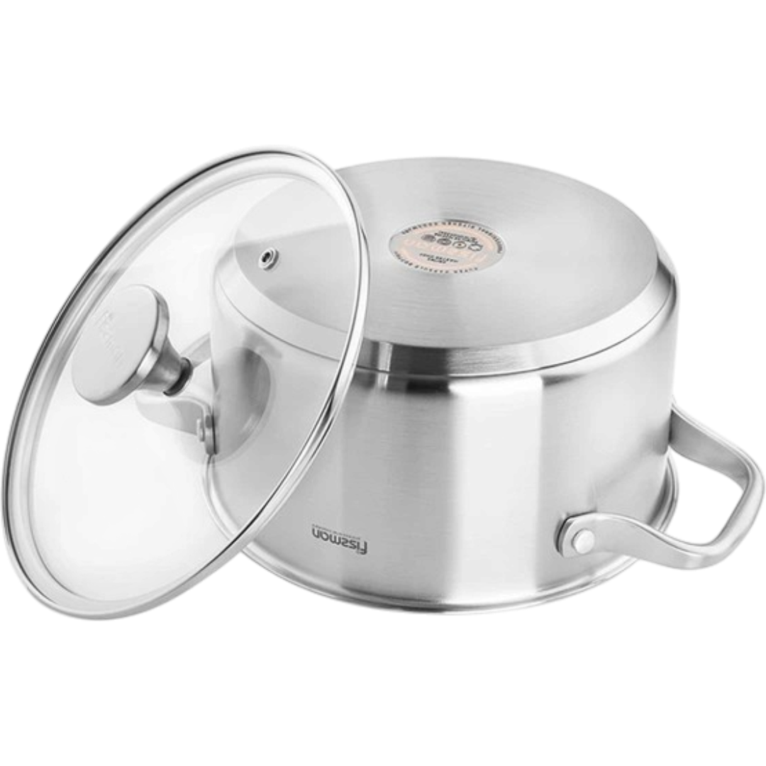 https://storage.alifshop.tj/media/images/alifshop/70265/kastryulya-fissman-master-chef-15096-20x11-sm-3-1-l-serebristyy-1792413029009-a1OV43st.png