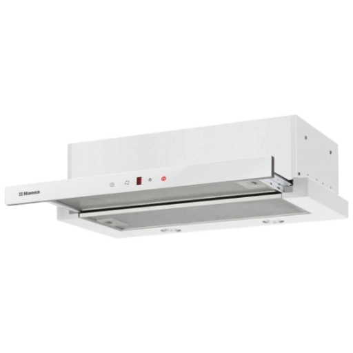 https://storage.alifshop.tj/media/images/alifshop/70266/vstraivaemaya-vytyazhka-hansa-otp9351bgh-chernyy-copy-1792412492285-kXZUTrCT-xl.webp