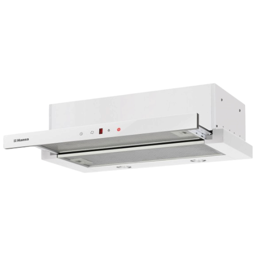https://storage.alifshop.tj/media/images/alifshop/70266/vstraivaemaya-vytyazhka-hansa-otp9351bgh-chernyy-copy-1792412492285-kXZUTrCT.png