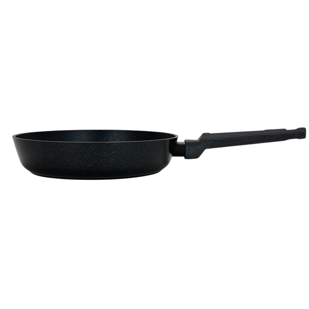 https://storage.alifshop.tj/media/images/alifshop/70267/skovoroda-fissman-dlya-zharki-ferro-24-sm-chernyy-1792413462003-3gTCDAF1.png
