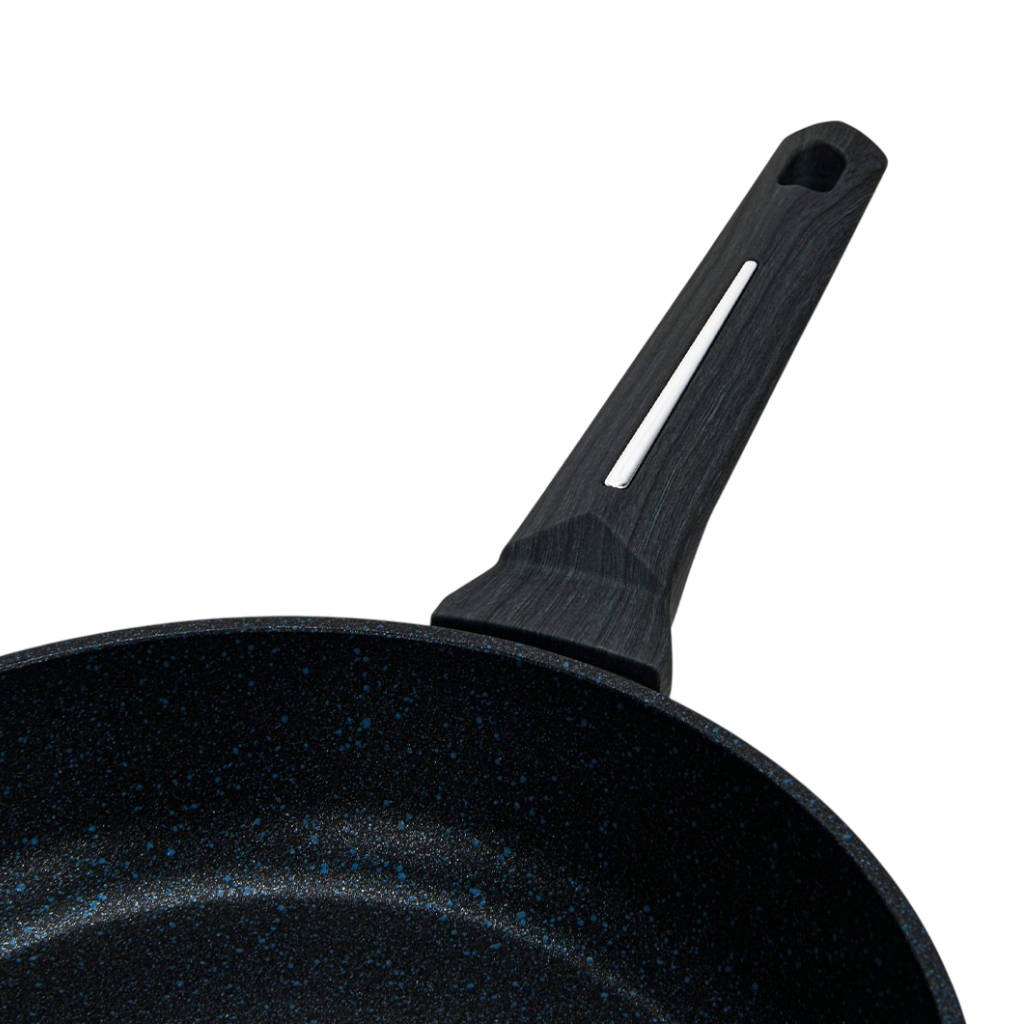 https://storage.alifshop.tj/media/images/alifshop/70267/skovoroda-fissman-dlya-zharki-ferro-24-sm-chernyy-1792413462069-HEOfcF4s.png