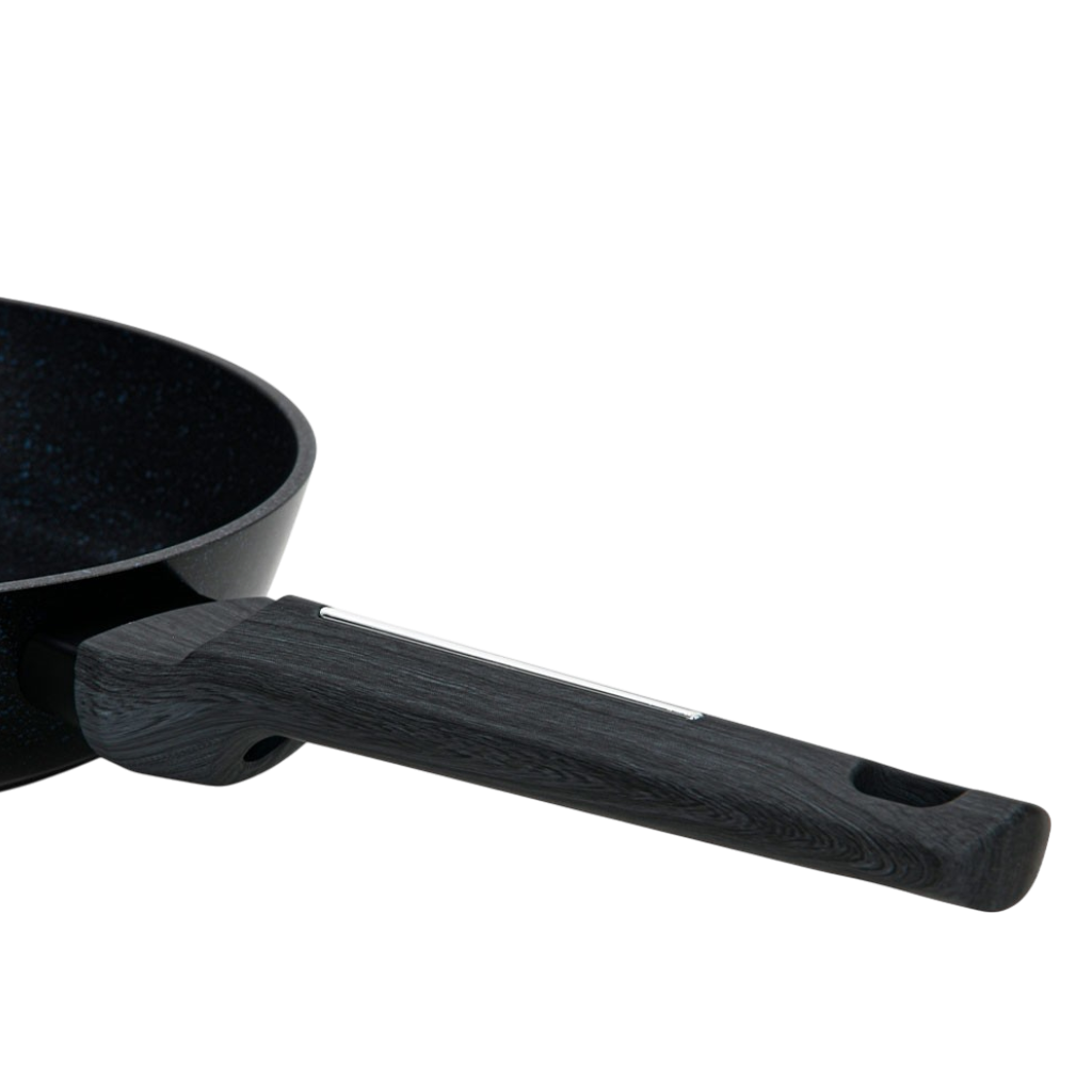 https://storage.alifshop.tj/media/images/alifshop/70267/skovoroda-fissman-dlya-zharki-ferro-24-sm-chernyy-1792413462506-Kx5BDSnI.png