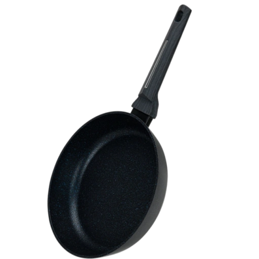 https://storage.alifshop.tj/media/images/alifshop/70267/skovoroda-fissman-dlya-zharki-ferro-24-sm-chernyy-1792413462596-qNwCzmuQ-xl.webp