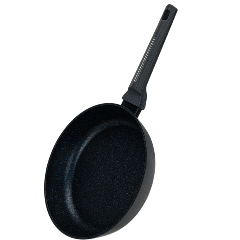 https://storage.alifshop.tj/media/images/alifshop/70267/skovoroda-fissman-dlya-zharki-ferro-24-sm-chernyy-1792413462596-qNwCzmuQ.png