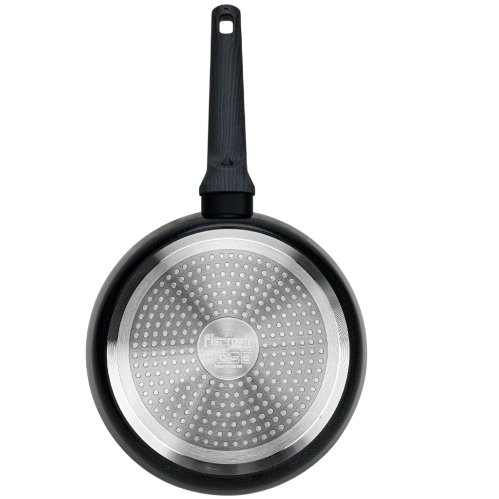 https://storage.alifshop.tj/media/images/alifshop/70267/skovoroda-fissman-dlya-zharki-ferro-24-sm-chernyy-1792413466696-IDPoDVgh.png