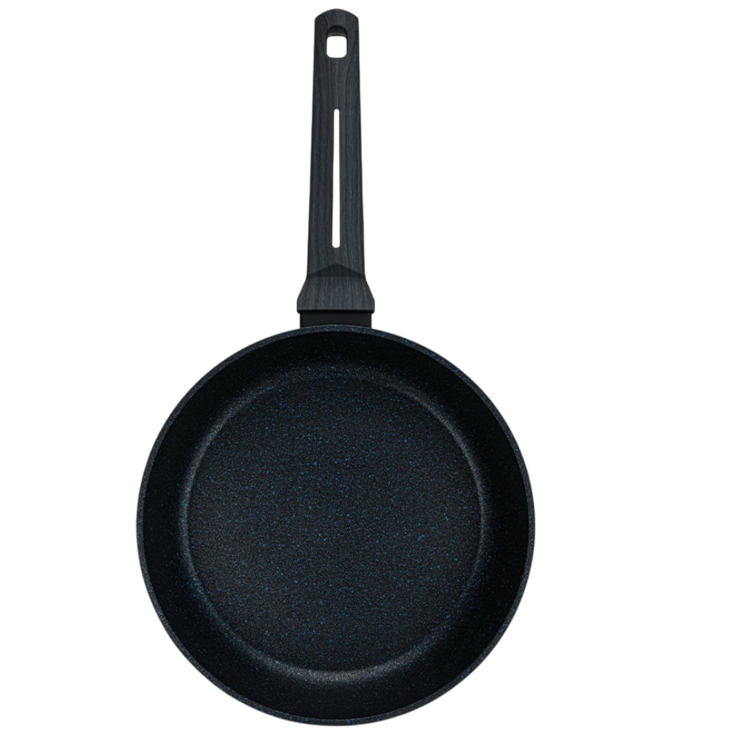 https://storage.alifshop.tj/media/images/alifshop/70267/skovoroda-fissman-dlya-zharki-ferro-24-sm-chernyy-1792413466806-Cc3cFmuJ.png