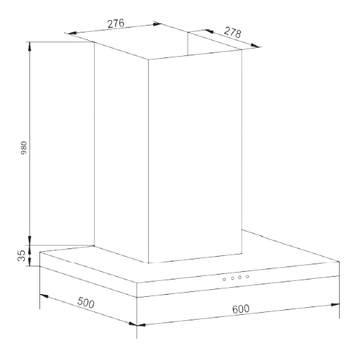 https://storage.alifshop.tj/media/images/alifshop/70268/vstraivaemaya-vytyazhka-hansa-otp6255wh-belyy-copy-1792413207881-my1kssYj.png