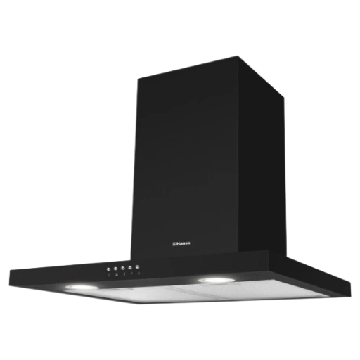 https://storage.alifshop.tj/media/images/alifshop/70268/vstraivaemaya-vytyazhka-hansa-otp6255wh-belyy-copy-1792413207881-ooWxLSYg-xl.webp