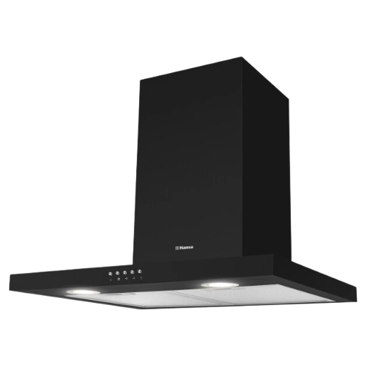 https://storage.alifshop.tj/media/images/alifshop/70268/vstraivaemaya-vytyazhka-hansa-otp6255wh-belyy-copy-1792413207881-ooWxLSYg.png