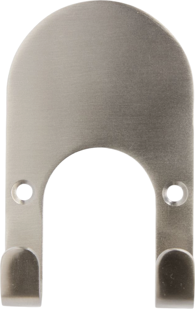 https://storage.alifshop.tj/media/images/alifshop/70269/kryuchok-dlya-polotenec-jysk-stockvik-chernyy-copy-1792415679595-JtoEmp8e.png
