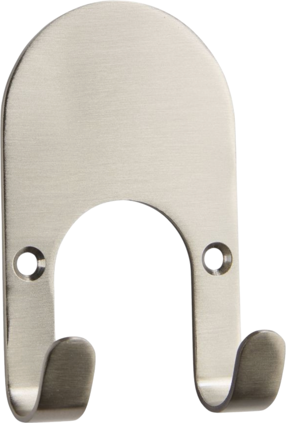 https://storage.alifshop.tj/media/images/alifshop/70269/kryuchok-dlya-polotenec-jysk-stockvik-chernyy-copy-1792415679695-sDyjEJFe.png