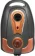 https://storage.alifshop.tj/media/images/alifshop/7027/pylesos-haley-hy-957-1664249362913-xs.webp