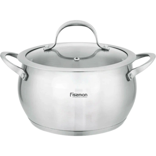 https://storage.alifshop.tj/media/images/alifshop/70270/kastryulya-fissman-cassia-5485-22-sm-4-7-l-serebristyy-1792413407708-88M7SZts-xl.webp