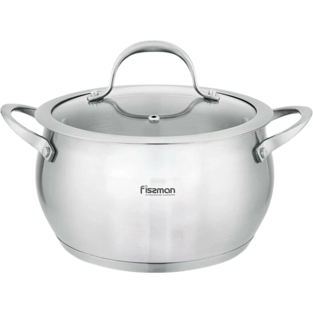 https://storage.alifshop.tj/media/images/alifshop/70270/kastryulya-fissman-cassia-5485-22-sm-4-7-l-serebristyy-1792413407708-88M7SZts.png