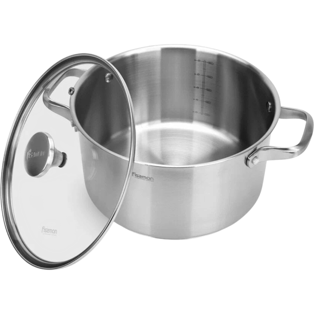 https://storage.alifshop.tj/media/images/alifshop/70271/kastryulya-fissman-master-chef-15097-24x13-sm-5-4-l-serebristyy-1792413874400-b0Kh17O1.png