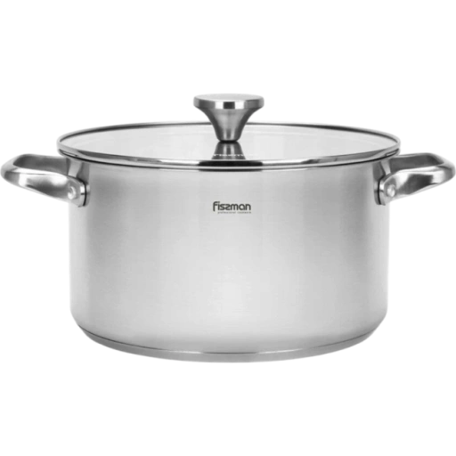 https://storage.alifshop.tj/media/images/alifshop/70271/kastryulya-fissman-master-chef-15097-24x13-sm-5-4-l-serebristyy-1792413874495-oYXQmcH8-xl.webp
