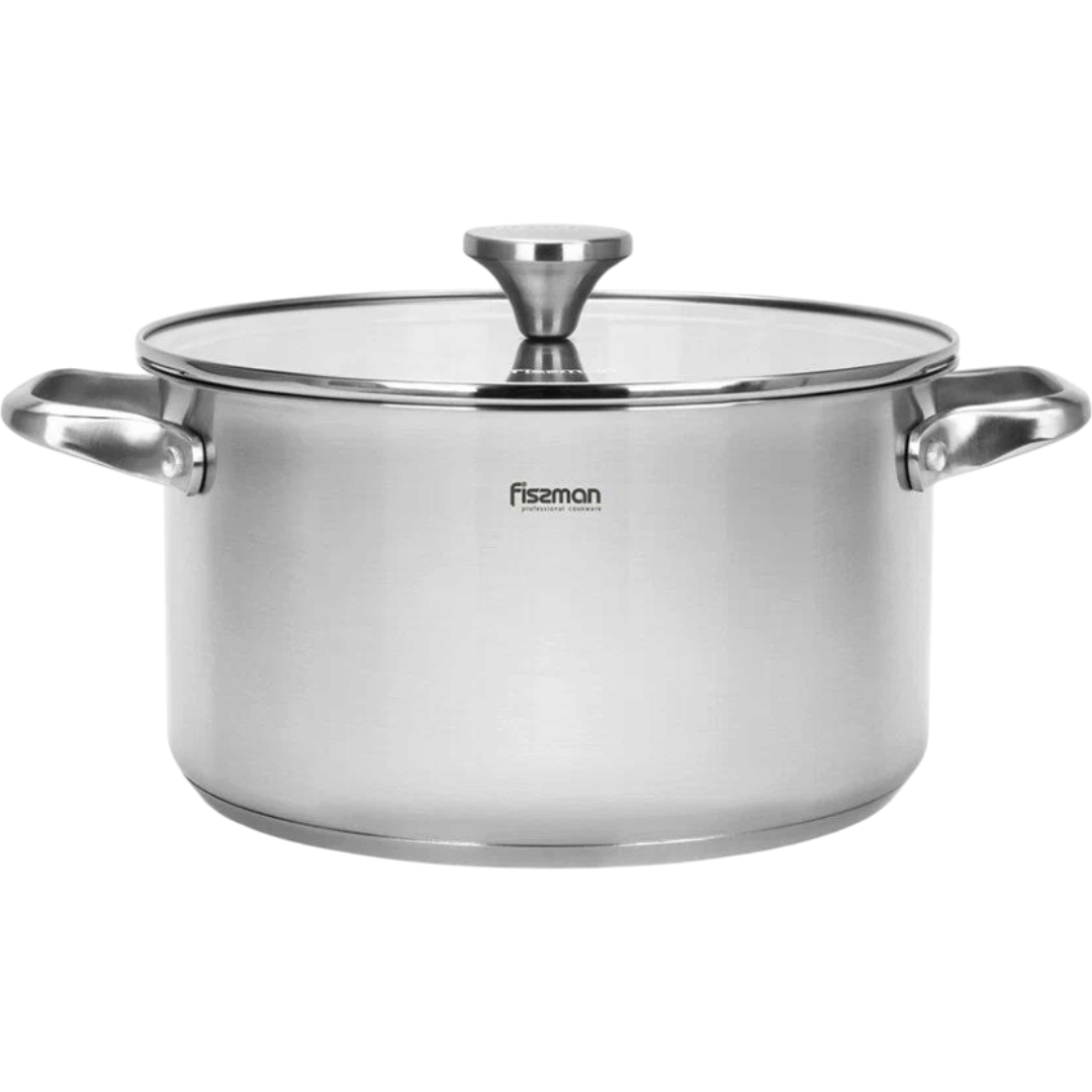 https://storage.alifshop.tj/media/images/alifshop/70271/kastryulya-fissman-master-chef-15097-24x13-sm-5-4-l-serebristyy-1792413874495-oYXQmcH8.png