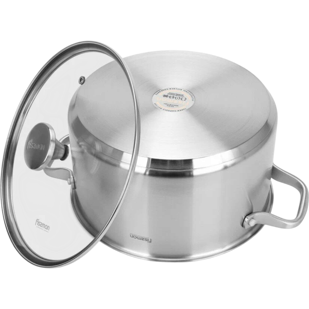 https://storage.alifshop.tj/media/images/alifshop/70271/kastryulya-fissman-master-chef-15097-24x13-sm-5-4-l-serebristyy-1792413874496-YXXhKtO6.png
