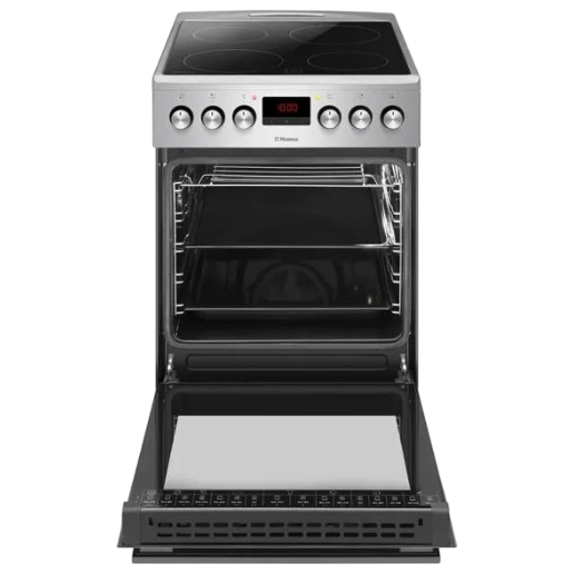 https://storage.alifshop.tj/media/images/alifshop/70273/plita-elektricheskaya-hansa-fccw68233-belo-chernyy-copy-1792469584696-sAEApFBH.png