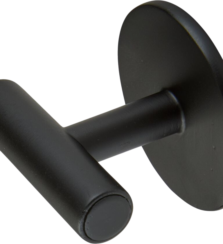 https://storage.alifshop.tj/media/images/alifshop/70274/kryuchok-dlya-polotenec-jysk-holmsund-chernyy-1792472163005-GbfuzomC.png
