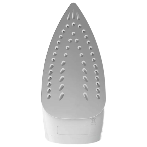 https://storage.alifshop.tj/media/images/alifshop/70275/utyug-parovoy-luxnew-lu-236-2600-vt-chernyy-copy-1792471954717-a9BkIuBB.png