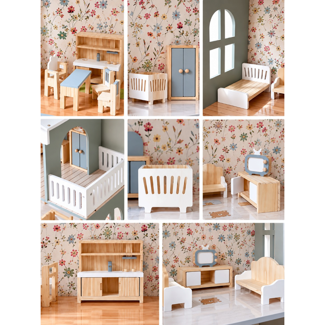 https://storage.alifshop.tj/media/images/alifshop/70276/derevyannyy-kukolnyy-domik-trehetazhnyy-s-mebelyu-i-balkonom-95h73h31-sm-1792472388005-ypi6XA6C.png
