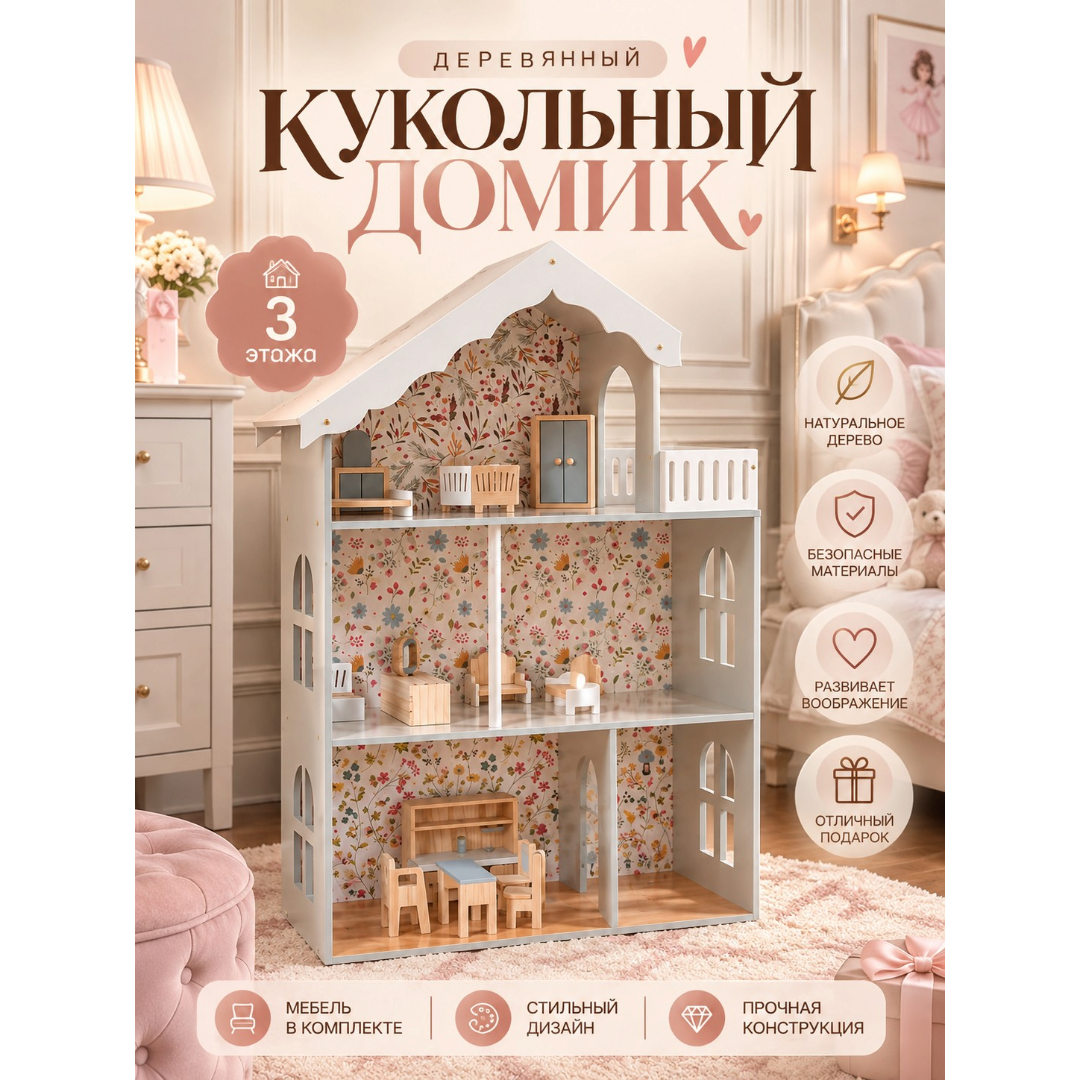 https://storage.alifshop.tj/media/images/alifshop/70276/derevyannyy-kukolnyy-domik-trehetazhnyy-s-mebelyu-i-balkonom-95h73h31-sm-1792472388298-5hLD2Sjg.png
