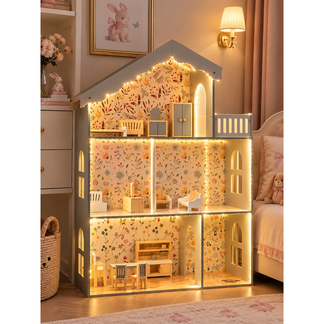 https://storage.alifshop.tj/media/images/alifshop/70276/derevyannyy-kukolnyy-domik-trehetazhnyy-s-mebelyu-i-balkonom-95h73h31-sm-1792472388800-7nxk7V7N.png