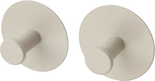 https://storage.alifshop.tj/media/images/alifshop/70277/kryuchok-dlya-polotenec-jysk-ekedalen-bezhevyy-2-sht-1792473001098-fy6LrjMB-xl.webp