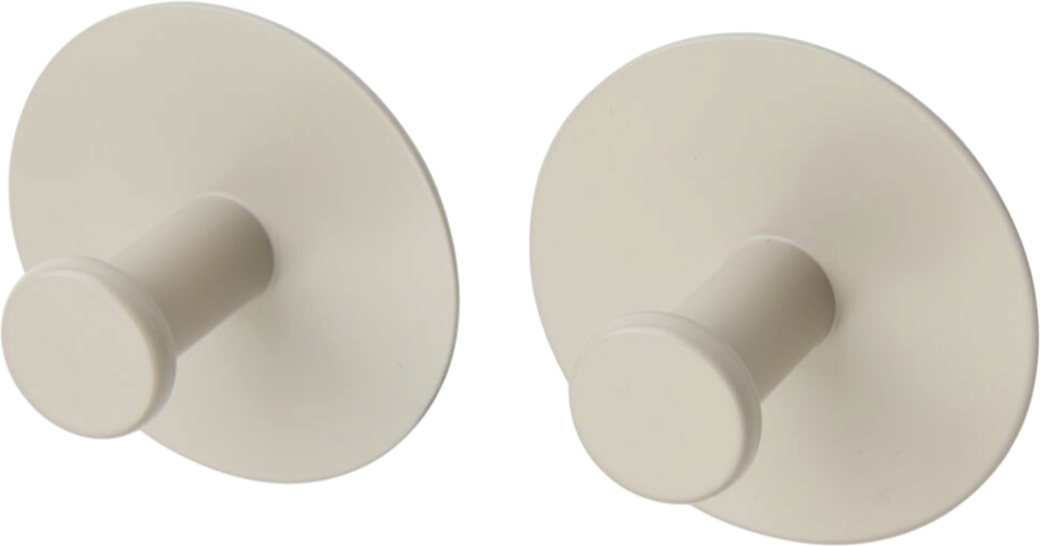 https://storage.alifshop.tj/media/images/alifshop/70277/kryuchok-dlya-polotenec-jysk-ekedalen-bezhevyy-2-sht-1792473001098-fy6LrjMB.png