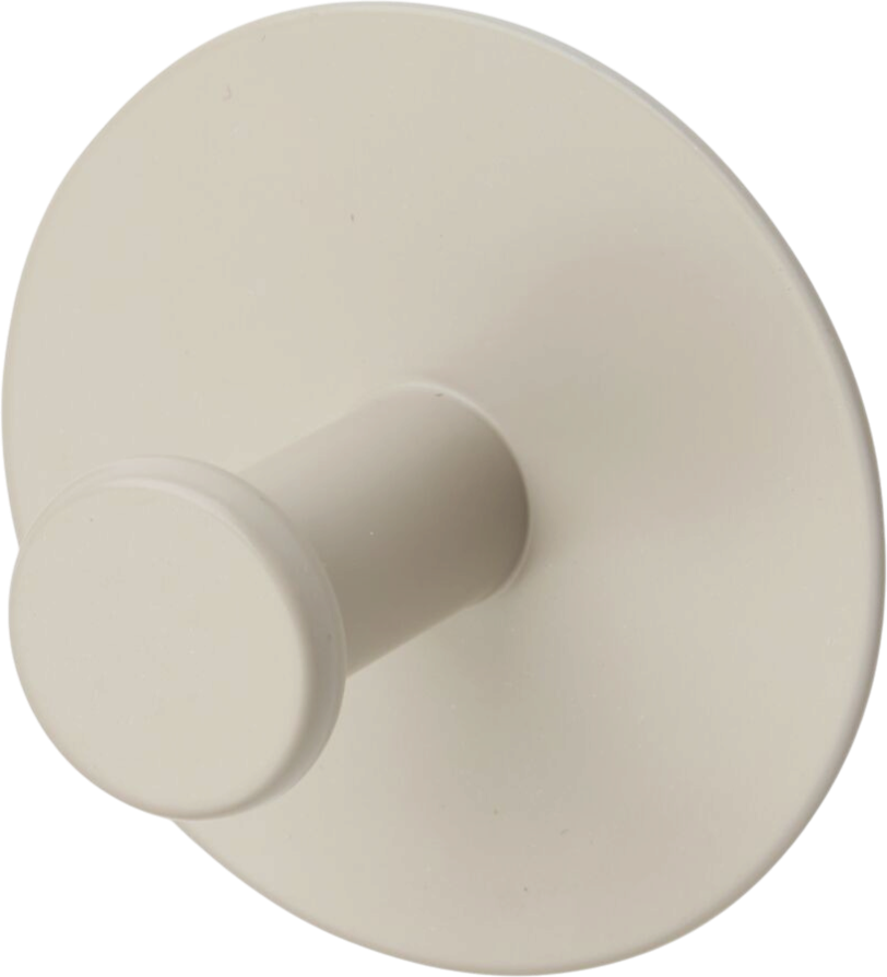 https://storage.alifshop.tj/media/images/alifshop/70277/kryuchok-dlya-polotenec-jysk-ekedalen-bezhevyy-2-sht-1792473001110-RyoQdipM.png