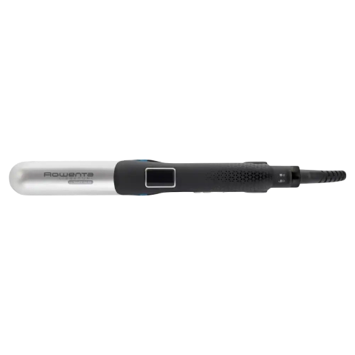 https://storage.alifshop.tj/media/images/alifshop/70278/vypryamitel-dlya-volos-rowenta-sf4630f0-chernyy-copy-1792472640570-MGXDDJM6.png