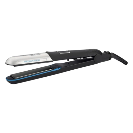 https://storage.alifshop.tj/media/images/alifshop/70278/vypryamitel-dlya-volos-rowenta-sf4630f0-chernyy-copy-1792472640573-dtZbJopd-xl.webp