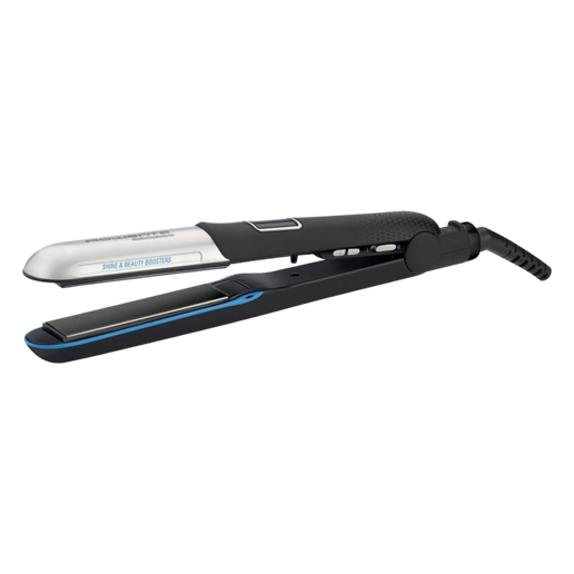 https://storage.alifshop.tj/media/images/alifshop/70278/vypryamitel-dlya-volos-rowenta-sf4630f0-chernyy-copy-1792472640573-dtZbJopd.png