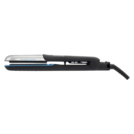https://storage.alifshop.tj/media/images/alifshop/70278/vypryamitel-dlya-volos-rowenta-sf4630f0-chernyy-copy-1792472640575-JUhHyQFQ.png
