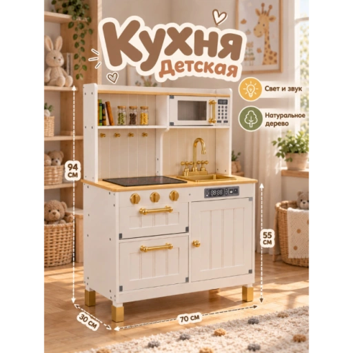 https://storage.alifshop.tj/media/images/alifshop/70279/detskaya-kuhnya-razvivaika-7-predmetov-belyy-1792474047196-cyl5Encv-xl.webp